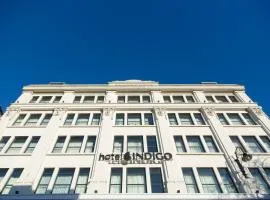 Hotel Indigo - Cardiff, an IHG Hotel