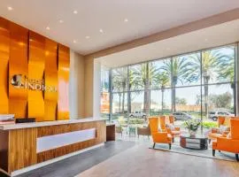 Hotel Indigo Anaheim by IHG