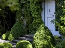 Landhaus Ettenbühl Bed and Breakfast