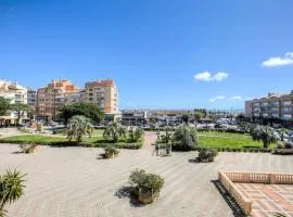 Hyères Parc- Vue mer Méditterannée