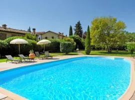 Holiday Home Podere Gioia by Interhome