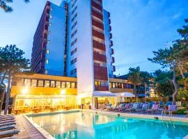 Hotel American