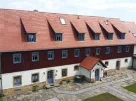Pension Bauernhaus Vetter