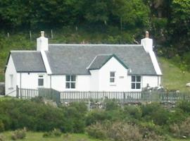 Roddy's Cottage, hotel in Glenelg