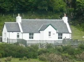 Roddy's Cottage