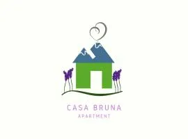 Casa Bruna