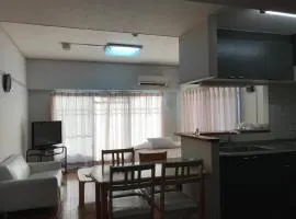 Weekly Harbourview Mansion Main Building / Vacation STAY 76120