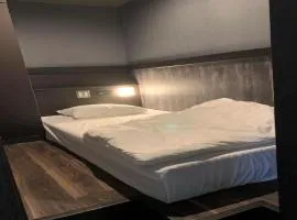 FEMALE ONLY Hotel Capsule Inn Shizuoka-Vacation STAY 75188