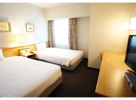 大阪ベイエリア 大阪市 の高評価ホテル10軒 Booking Com