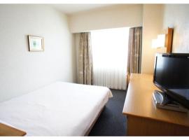The 10 Best Hotels Near Round One Stadium Sakai Station In Sakai Japan The 10 Best Hotels Near Round One Stadium Sakai Station In Sakai Japan