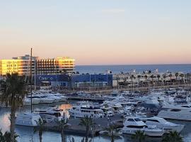 Suites del Mar by Melia