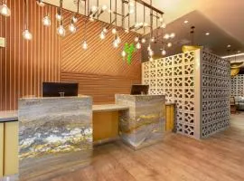 Holiday Inn - Piura by IHG