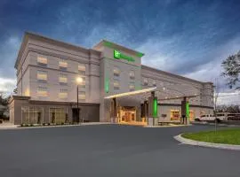 Holiday Inn - Tallahassee E Capitol - Univ by IHG