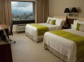 Holiday Inn Puebla La Noria by IHG