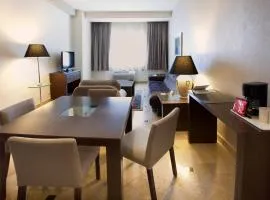 Holiday Inn Puebla La Noria by IHG