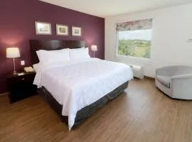 Holiday Inn Reynosa Industrial Poniente by IHG