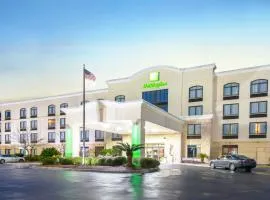 Holiday Inn Savannah South - I-95 Gateway by IHG