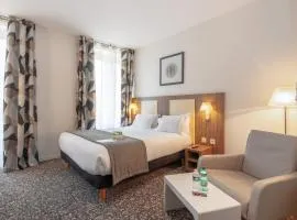 Holiday Inn Paris Opéra - Grands Boulevards by IHG