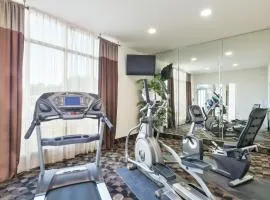 Holiday Inn Temple - Belton by IHG