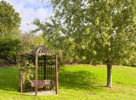 콜체스터에 위치한 호텔 Holiday Inn Colchester, an IHG Hotel