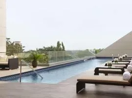 Radisson Blu Lagos Ikeja