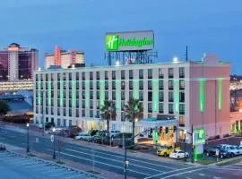 Holiday Inn Shreveport Downtown, an IHG Hotel