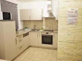 Apartment Möhringen