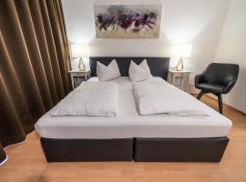Die 10 Besten Hotels In Seekirchen Am Wallersee Osterreich Ab 62