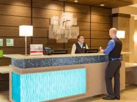 Holiday Inn South Jordan - SLC South by IHG