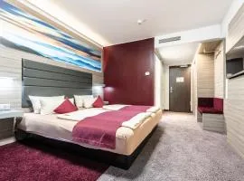 Raitelberg Resort
