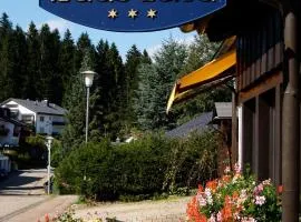 Landhaus Lena