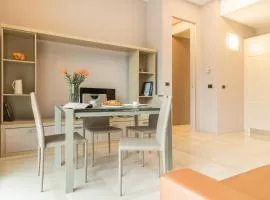 Luxury Maison - Appartamento di lusso a 50m dalla spiaggia