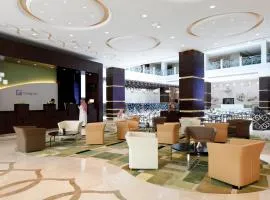 Holiday Inn Meydan by IHG