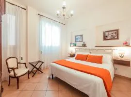 TaoApartments - Casa Antonella