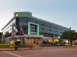 Holiday Inn St Louis Downtown/Convention Center, an IHG Hotel