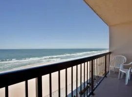 Holiday Inn Va Beach-Oceanside 21st St by IHG
