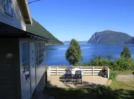 Bellahuset