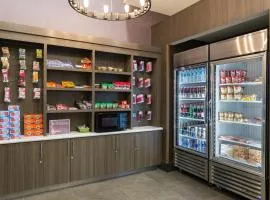 Holiday Inn San Marcos Convention Center by IHG