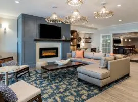 Holiday Inn South Kingstown-University of Rhode Island by IHG