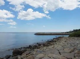 Holiday Inn South Kingstown-University of Rhode Island by IHG