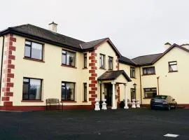 Station House Bed & Breakfast