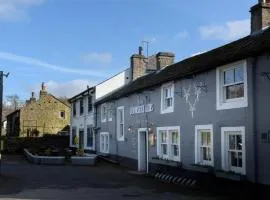 Devonshire Arms Inn