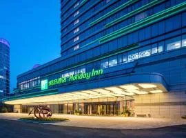 Holiday Inn Suzhou Taihu Lake, an IHG Hotel