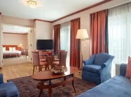 Holiday Inn Thessaloniki by IHG