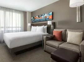 Hyatt Place New York City - Times Square