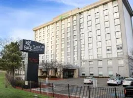 Holiday Inn O'Hare Area by IHG