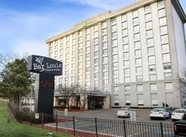Holiday Inn O'Hare Area, an IHG Hotel