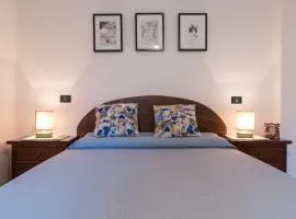 Residenza Maria Antonia - Country House