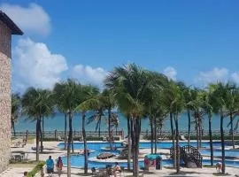 Cumbuco Kariri Beach