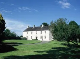 Ballymote Country House